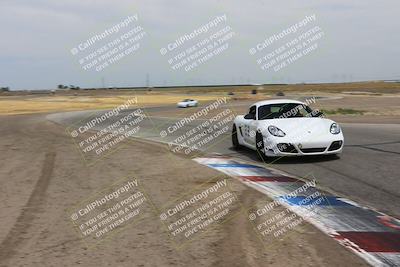 media/Jun-24-2023-Speed SF (Sat) [[1b7e0c161d]]/Yellow Group/Session 3 (Grapevine)/